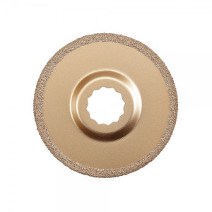 Fein HartmetallSägeblatt Ø 80 mm VE 1 St 63502156010