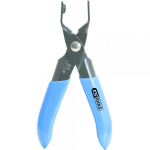 KS Tools Kraftstoffleitungszangeø 8mm 115.1091