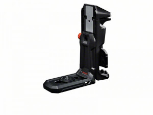 Bosch Zubehör LB 10 & DK 10 0601092C00