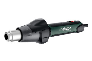 Metabo Heißluftgebläse HGS 22630 metaBOX 145 604063500