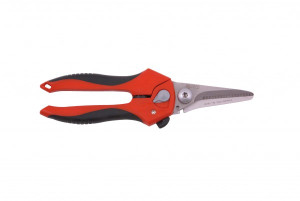 Peddinghaus Universalschere Gerade 190mm lang 0361190401