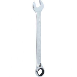 KS Tools GEARplus Ringmaulschlüssel umschaltbar 34mm 503.4630