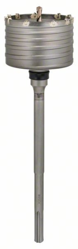 Bosch Hohlbohrkrone SDS max9 125 x 80 x 300 mm F00Y145201