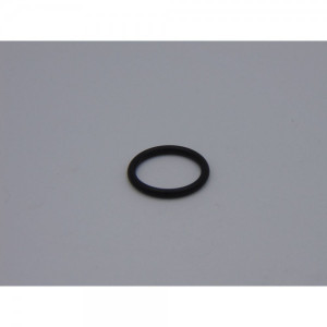 Metabo ORing 143192430