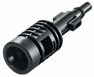 Bosch Systemzubehör Adapter für AquatakZubehör F016800576