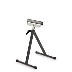 Holzstar Materialständer MS 3 R 5900005