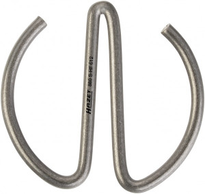 Hazet Sicherungsfeder 900SHF814