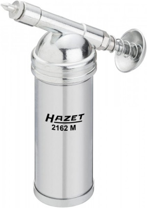 Hazet MiniFettpresse 2162M