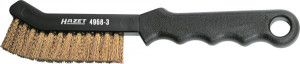 Hazet MessingBremssattelBürste 49683