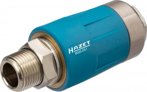 *Hazet SicherheitsKupplung 9000051