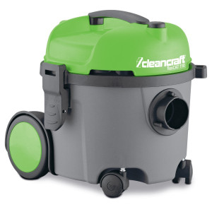 Cleancraft IndustrieTrockensauger flexCAT 110 7003105