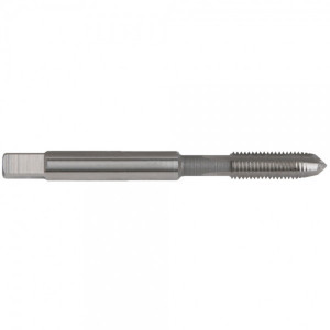 KS Tools Gewindebohrer M10x125 150.6073