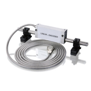 Optimum Messleiste MSS31 457 mm 3384424