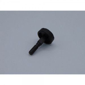 Metabo Stoessel 341211240