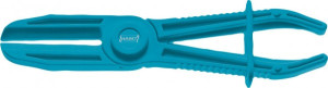 HAZET AbklemmZange 45903