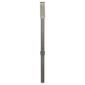 Bosch Flachmeißel RTec Sharp mit SDS maxAufnahme 400 mm 2608690124