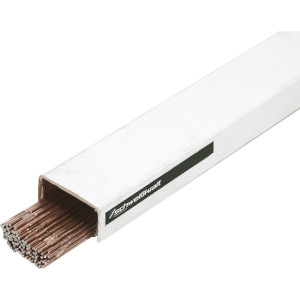 Schweißkraft WIG Schweißstab niedriglegiert WSG 2 1000 mm 30 mm 1450032