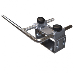 Tormek Montagesatz 422042