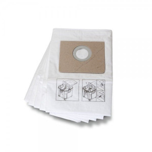 Fein Vliesfiltersack 31345062010