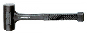 Schonhammer Rückschlagfrei 50mm 860 G 5036040050