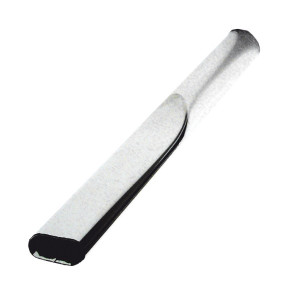 Cleancraft Flachdüse verchromt 7010315