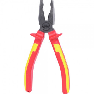 KS Tools ERGOTORQUE VDE Kombizange175mm 117.1112