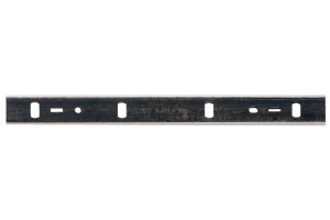Metabo 2 WendeHobelmesser 260 mm 630468000