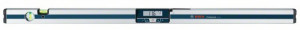 Bosch Digitaler Neigungsmesser GIM 120 0601076800