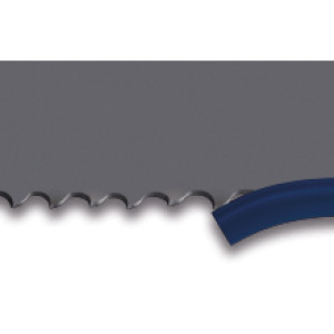 Metallkraft Sägeband BiMetall M 42 SprintMediumVS 2980 x 27 x 09mm 46 ZpZ 365...