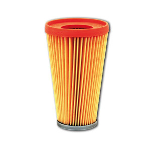 Cleancraft Kartuschenfilter HEPA H13 7010202
