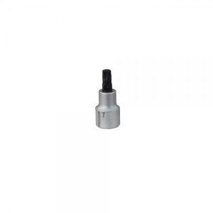 Proxxon 12VielzahnEinsatz VZ 16 55 mm lang 23328
