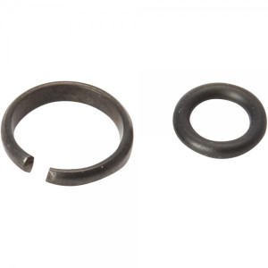 HAZET RingSatz 90121SPC012
