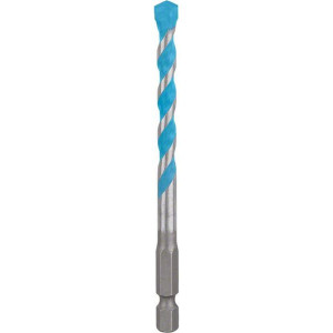 Bosch EXPERT HEX9 MultiConstruction Bohrer 7 x 90 x 150mm 2608900580