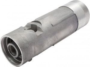 HAZET Motorengehäuse 9033809