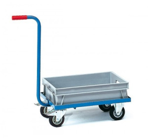 Fetra Griffroller KF 4 2167