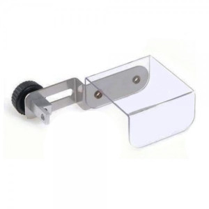 Proxxon Spanschutz für TBM 220 28129