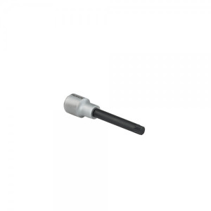 Proxxon 12VielzahnEinsatz VZ 18 100 mm lang 23378