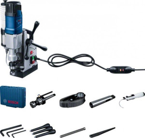 Bosch Bohrmaschine GBM 502 06011B4020