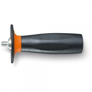 Fein AntiVibrationshandgriff 32119124010