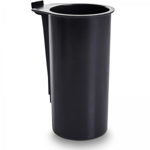 Raaco Clip 8 50 mm Ablagendose für Langteile 103169