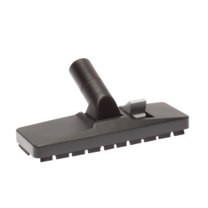 Cleancraft Bodendüse mit Klappbürste 7013027