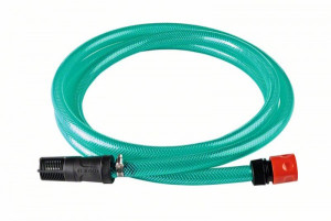 Bosch Teilesatz Selbstansaugung für EasyAquatak UniversalAquatak F016800421