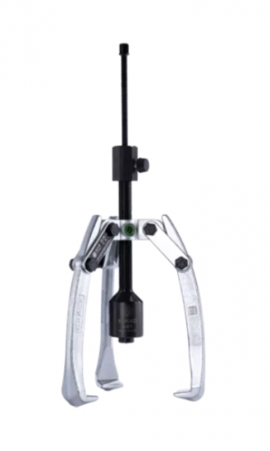Kukko 3armiger Abzieher 425B