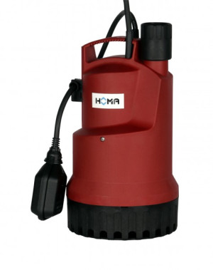Homa CH260 WA 9240392