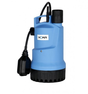 Homa C250 WA 9110365