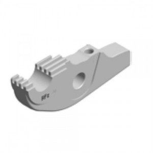 REMS Presszange Mini RFz 12 578490 578490