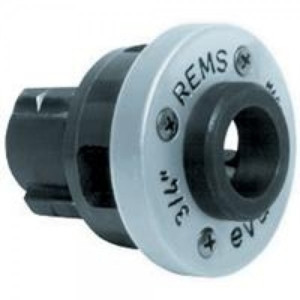 REMS Schneidkopf S R 1' 521056 521056