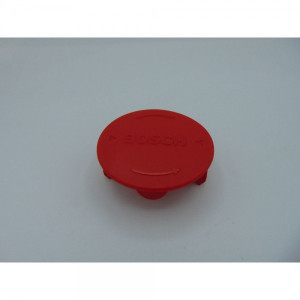 Bosch Abdeckung F016L72438