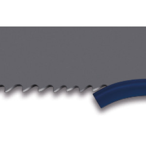 Metallkraft Sägeband BiMetall M 42 Sprint 2950 x 27 x 09 mm 46 ZpZ 3658036
