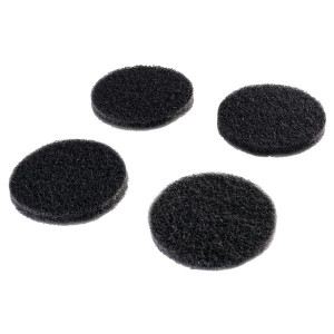 Cleancraft Treibteller TTASSM 650 7213013